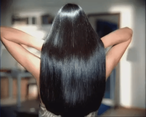Shampoo Pinta Canas MAXBELLE™ – Color & Cuidado 2 en 1