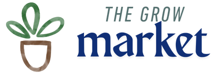 The Grow Market