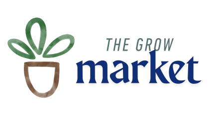 The Grow Market