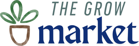 The Grow Market